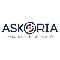 Askoria – activateur de solidarités