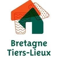 Bretagne Tiers-Lieux