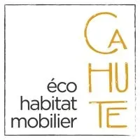 CAHUTE – éco habitat mobilier