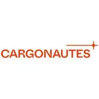 Cargonautes