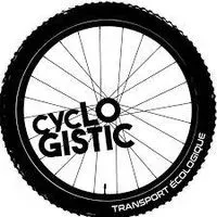 Cyclogistic – transport écologique
