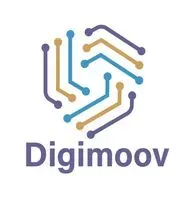 Digimoov