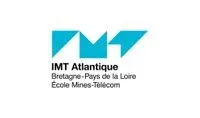 IMT Atlantique – Bretagne-Pays de la Loire, École Mines-Télécom