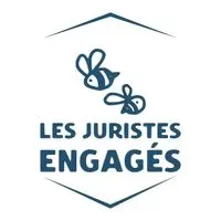 Les Juristes Engagés
