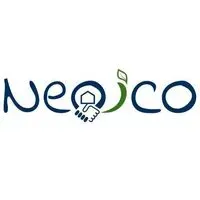 Neoico