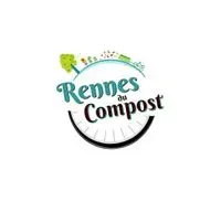 Rennes du Compost