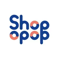 Shop Opop